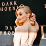 Filename=126.jpg
Filesize=222KiB
Dimensions=2048x1365
Date added=Aug 01, 2019 126.jpg