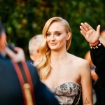 Filename=127.jpg
Filesize=260KiB
Dimensions=2048x1365
Date added=Aug 01, 2019 127.jpg
