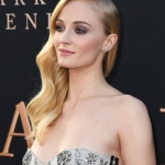 Filename=154.jpg
Filesize=278KiB
Dimensions=1623x2048
Date added=Aug 01, 2019 154.jpg