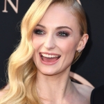 Filename=169.jpg
Filesize=294KiB
Dimensions=1654x2048
Date added=Aug 01, 2019 169.jpg