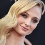 Filename=171.jpg
Filesize=248KiB
Dimensions=2048x1363
Date added=Aug 01, 2019 171.jpg