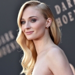 Filename=172.jpg
Filesize=204KiB
Dimensions=2048x1363
Date added=Aug 01, 2019 172.jpg