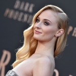 Filename=176.jpg
Filesize=204KiB
Dimensions=2048x1363
Date added=Aug 01, 2019 176.jpg