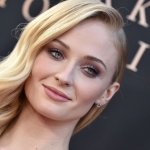 Filename=182.jpg
Filesize=241KiB
Dimensions=2048x1363
Date added=Aug 01, 2019 182.jpg
