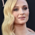 Filename=183.jpg
Filesize=338KiB
Dimensions=1536x2048
Date added=Aug 01, 2019 183.jpg
