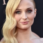 Filename=189.jpg
Filesize=329KiB
Dimensions=1511x2048
Date added=Aug 01, 2019 189.jpg