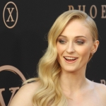 Filename=192.jpg
Filesize=239KiB
Dimensions=2272x1514
Date added=Aug 01, 2019 192.jpg