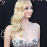Filename=234.jpg
Filesize=384KiB
Dimensions=1514x2272
Date added=Aug 01, 2019 234.jpg