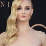 Filename=239.jpg
Filesize=301KiB
Dimensions=1515x2272
Date added=Aug 01, 2019 239.jpg