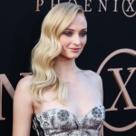 Filename=285.jpg
Filesize=276KiB
Dimensions=2272x1514
Date added=Aug 01, 2019 285.jpg