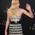 Filename=336.jpg
Filesize=499KiB
Dimensions=1604x2272
Date added=Aug 01, 2019 336.jpg