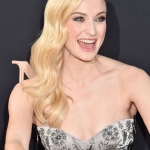 Filename=375.jpg
Filesize=483KiB
Dimensions=1536x2272
Date added=Aug 01, 2019 375.jpg