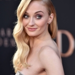 Filename=445.jpg
Filesize=289KiB
Dimensions=1514x2272
Date added=Aug 01, 2019 445.jpg