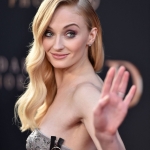 Filename=449.jpg
Filesize=268KiB
Dimensions=1512x2272
Date added=Aug 01, 2019 449.jpg