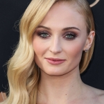 Filename=513.jpg
Filesize=398KiB
Dimensions=1704x2272
Date added=Aug 01, 2019 513.jpg