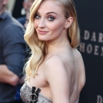 Filename=517.jpg
Filesize=314KiB
Dimensions=1704x2130
Date added=Aug 01, 2019 517.jpg