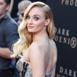 Filename=520.jpg
Filesize=282KiB
Dimensions=2272x1515
Date added=Aug 01, 2019 520.jpg