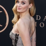 Filename=530.jpg
Filesize=262KiB
Dimensions=1623x2272
Date added=Aug 01, 2019 530.jpg