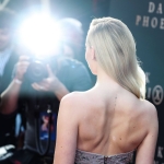 Filename=548.jpg
Filesize=235KiB
Dimensions=2272x1515
Date added=Aug 01, 2019 548.jpg