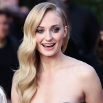 Filename=559.jpg
Filesize=287KiB
Dimensions=2130x1704
Date added=Aug 01, 2019 559.jpg