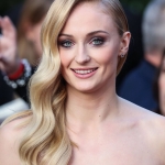 Filename=562.jpg
Filesize=355KiB
Dimensions=1704x2130
Date added=Aug 01, 2019 562.jpg