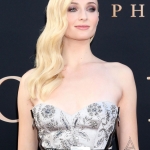 Filename=598.jpg
Filesize=389KiB
Dimensions=1515x2272
Date added=Aug 01, 2019 598.jpg