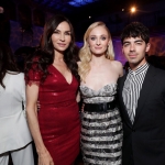 Filename=604.jpg
Filesize=422KiB
Dimensions=2226x1704
Date added=Aug 01, 2019 604.jpg