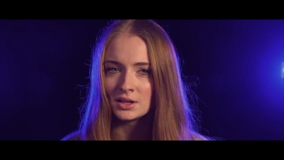 00217.jpg