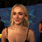 Filename=00054.jpg
Filesize=73KiB
Dimensions=1280x720
Date added=Oct 22, 2016 00054.jpg