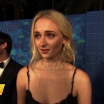 Filename=00205.jpg
Filesize=71KiB
Dimensions=1280x720
Date added=Oct 22, 2016 00205.jpg