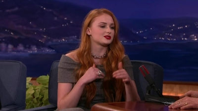 05961.jpg