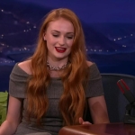 05977.jpg