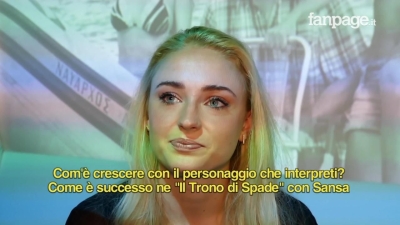 00156.jpg