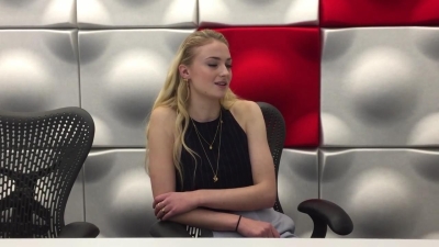 02717.jpg