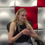 01724.jpg