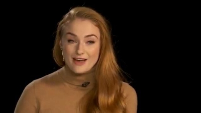 00131.jpg