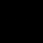 Filename=00125.jpg
Filesize=1KiB
Dimensions=640x360
Date added=May 31, 2016 00125.jpg