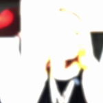 Filename=00136.jpg
Filesize=27KiB
Dimensions=1280x720
Date added=Nov 30, 2016 00136.jpg