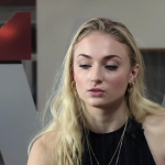 00242.jpg