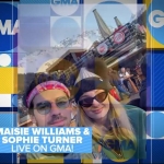 Filename=00471.jpg
Filesize=133KiB
Dimensions=1280x720
Date added=May 27, 2019 00471.jpg