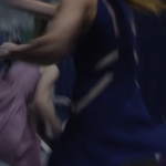 Filename=05976.jpg
Filesize=35KiB
Dimensions=1280x720
Date added=May 29, 2015 05976.jpg