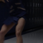 Filename=05977.jpg
Filesize=28KiB
Dimensions=1280x720
Date added=May 29, 2015 05977.jpg