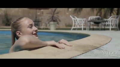 00043.jpg