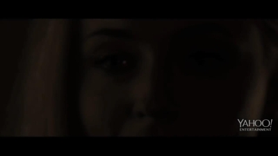 00300.jpg