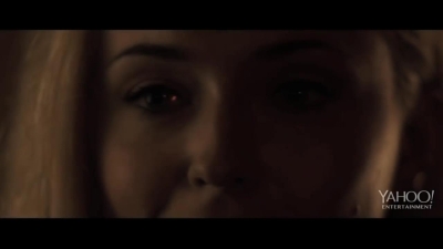 00304.jpg