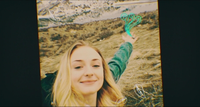 00001.jpg