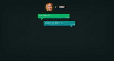 00024.jpg