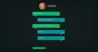 00029.jpg