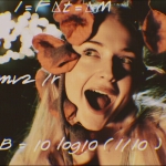 Filename=00014.jpg
Filesize=353KiB
Dimensions=1927x1040
Date added=Feb 21, 2019 00014.jpg