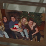 Filename=02148.jpg
Filesize=143KiB
Dimensions=1927x1040
Date added=Feb 21, 2019 02148.jpg